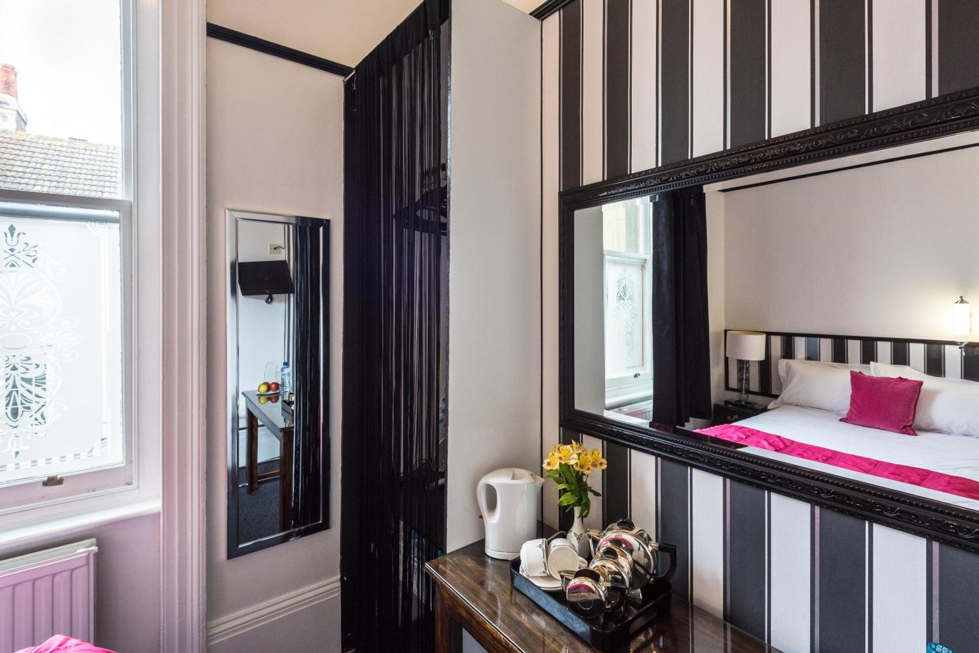 ברייטון Paskins Town House חדר תמונה