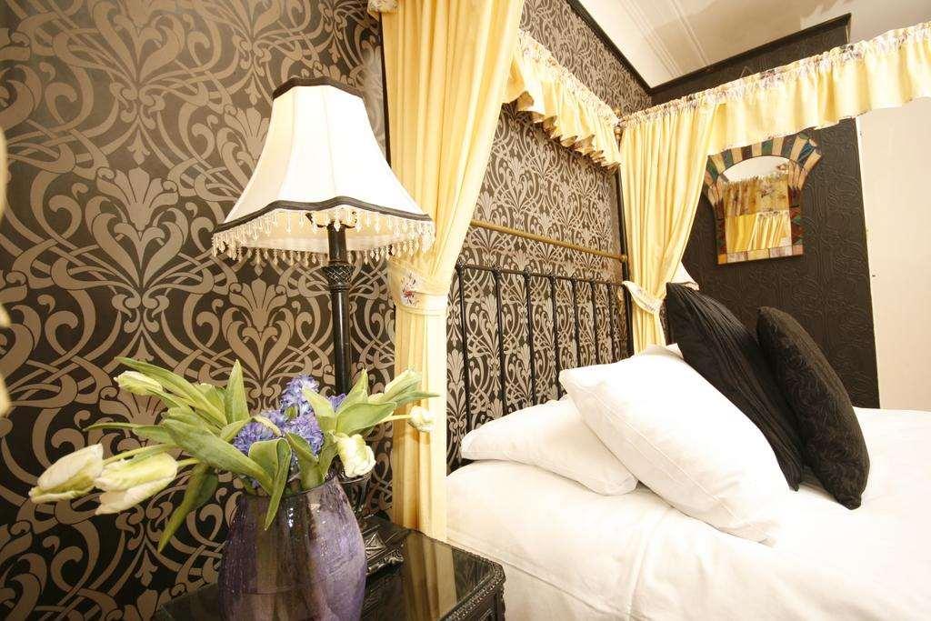 ברייטון Paskins Town House חדר תמונה
